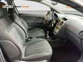 Opel Corsa D Edition/Klimaanlage/PDC Beige - thumbnail 15
