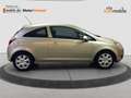 Opel Corsa D Edition/Klimaanlage/PDC Beige - thumbnail 6