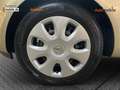 Opel Corsa D Edition/Klimaanlage/PDC Beige - thumbnail 18
