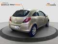 Opel Corsa D Edition/Klimaanlage/PDC Beige - thumbnail 5