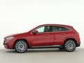 Mercedes-Benz GLA 220 d 4M AMG*ParkP*WinterP*USB Rood - thumbnail 7
