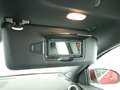 Mercedes-Benz GLA 220 d 4M AMG*ParkP*WinterP*USB Rot - thumbnail 28