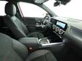 Mercedes-Benz GLA 220 d 4M AMG*ParkP*WinterP*USB Rot - thumbnail 17