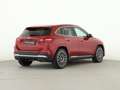 Mercedes-Benz GLA 220 d 4M AMG*ParkP*WinterP*USB Rot - thumbnail 6