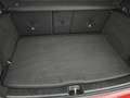 Mercedes-Benz GLA 220 d 4M AMG*ParkP*WinterP*USB Rot - thumbnail 22