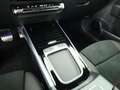Mercedes-Benz GLA 220 d 4M AMG*ParkP*WinterP*USB Rot - thumbnail 15