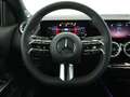 Mercedes-Benz GLA 220 d 4M AMG*ParkP*WinterP*USB Rot - thumbnail 11