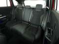 Mercedes-Benz GLA 220 d 4M AMG*ParkP*WinterP*USB Rot - thumbnail 18