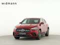 Mercedes-Benz GLA 220 d 4M AMG*ParkP*WinterP*USB Rot - thumbnail 1