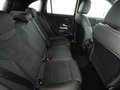 Mercedes-Benz GLA 220 d 4M AMG*ParkP*WinterP*USB Rood - thumbnail 27