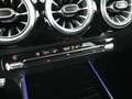 Mercedes-Benz GLA 220 d 4M AMG*ParkP*WinterP*USB Rot - thumbnail 14