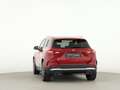 Mercedes-Benz GLA 220 d 4M AMG*ParkP*WinterP*USB Rot - thumbnail 4