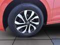 Volkswagen Polo 1.0 MPI ACTIVE NAVI KLIMA PDC SHZG Orange - thumbnail 8
