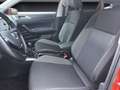 Volkswagen Polo 1.0 MPI ACTIVE NAVI KLIMA PDC SHZG Orange - thumbnail 9