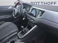 Volkswagen Polo 1.0 MPI ACTIVE NAVI KLIMA PDC SHZG Orange - thumbnail 16