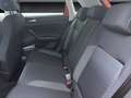 Volkswagen Polo 1.0 MPI ACTIVE NAVI KLIMA PDC SHZG Orange - thumbnail 14