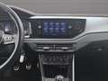 Volkswagen Polo 1.0 MPI ACTIVE NAVI KLIMA PDC SHZG Orange - thumbnail 13