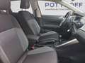 Volkswagen Polo 1.0 MPI ACTIVE NAVI KLIMA PDC SHZG Orange - thumbnail 15