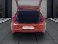 Volkswagen Polo 1.0 MPI ACTIVE NAVI KLIMA PDC SHZG Orange - thumbnail 4