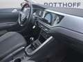 Volkswagen Polo 1.0 MPI ACTIVE NAVI KLIMA PDC SHZG Orange - thumbnail 16