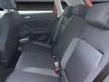 Volkswagen Polo 1.0 MPI ACTIVE NAVI KLIMA PDC SHZG Orange - thumbnail 14