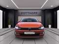 Volkswagen Polo 1.0 MPI ACTIVE NAVI KLIMA PDC SHZG Orange - thumbnail 7