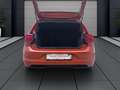 Volkswagen Polo 1.0 MPI ACTIVE NAVI KLIMA PDC SHZG Orange - thumbnail 4