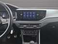 Volkswagen Polo 1.0 MPI ACTIVE NAVI KLIMA PDC SHZG Orange - thumbnail 13