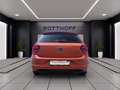 Volkswagen Polo 1.0 MPI ACTIVE NAVI KLIMA PDC SHZG Orange - thumbnail 3