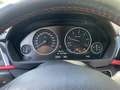 BMW 320 320d Sport Line Schwarz - thumbnail 7