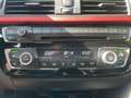 BMW 320 320d Sport Line Schwarz - thumbnail 8