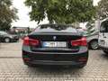 BMW 320 320d Sport Line Schwarz - thumbnail 3