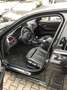 BMW 320 320d Sport Line Schwarz - thumbnail 4