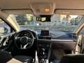 Mazda 3 5p 2.2d Exceed 150cv auto Bianco - thumbnail 5
