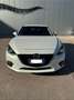 Mazda 3 5p 2.2d Exceed 150cv auto Bianco - thumbnail 4