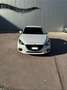 Mazda 3 5p 2.2d Exceed 150cv auto Bianco - thumbnail 9