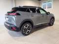 Peugeot 2008 1.2 ALLURE AUT. APPLE CARPLAY+ANDOIRD AUTO LED ACC Grau - thumbnail 4