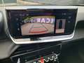 Peugeot 2008 1.2 ALLURE AUT. APPLE CARPLAY+ANDOIRD AUTO LED ACC Grau - thumbnail 12