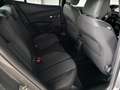 Peugeot 2008 1.2 ALLURE AUT. APPLE CARPLAY+ANDOIRD AUTO LED ACC Gris - thumbnail 10