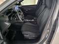 Peugeot 2008 1.2 ALLURE AUT. APPLE CARPLAY+ANDOIRD AUTO LED ACC Grijs - thumbnail 7