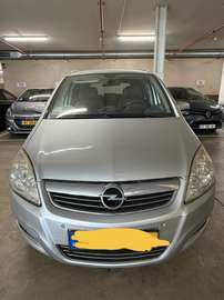 1.7 CDTI Edition