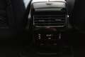 Peugeot 5008 Elektro 210 73kWh GT Blau - thumbnail 13