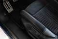 Peugeot 5008 Elektro 210 73kWh GT Blau - thumbnail 16