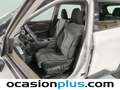 Nissan X-Trail 1.5 e-Power N-Connecta 4x2 5pl. 152kW Blanco - thumbnail 9