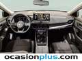 Nissan X-Trail 1.5 e-Power N-Connecta 4x2 5pl. 152kW Blanco - thumbnail 6