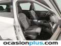 Nissan X-Trail 1.5 e-Power N-Connecta 4x2 5pl. 152kW Blanco - thumbnail 16