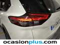 Nissan X-Trail 1.5 e-Power N-Connecta 4x2 5pl. 152kW Blanco - thumbnail 14