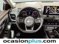 Nissan X-Trail 1.5 e-Power N-Connecta 4x2 5pl. 152kW Blanco - thumbnail 22