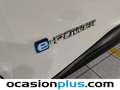 Nissan X-Trail 1.5 e-Power N-Connecta 4x2 5pl. 152kW Blanco - thumbnail 21