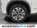 Nissan X-Trail 1.5 e-Power N-Connecta 4x2 5pl. 152kW Blanco - thumbnail 40